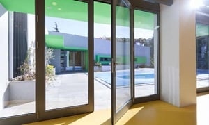 m20000-exterior-yard